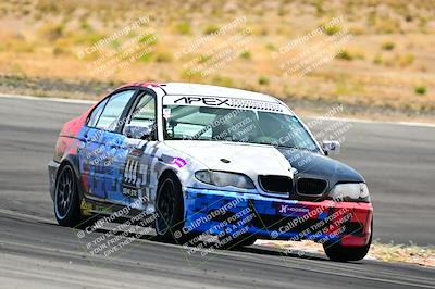 media/May-25-2025-Nasa (Sun) [[dcc9ba5c99]]/Race Group A/Race/